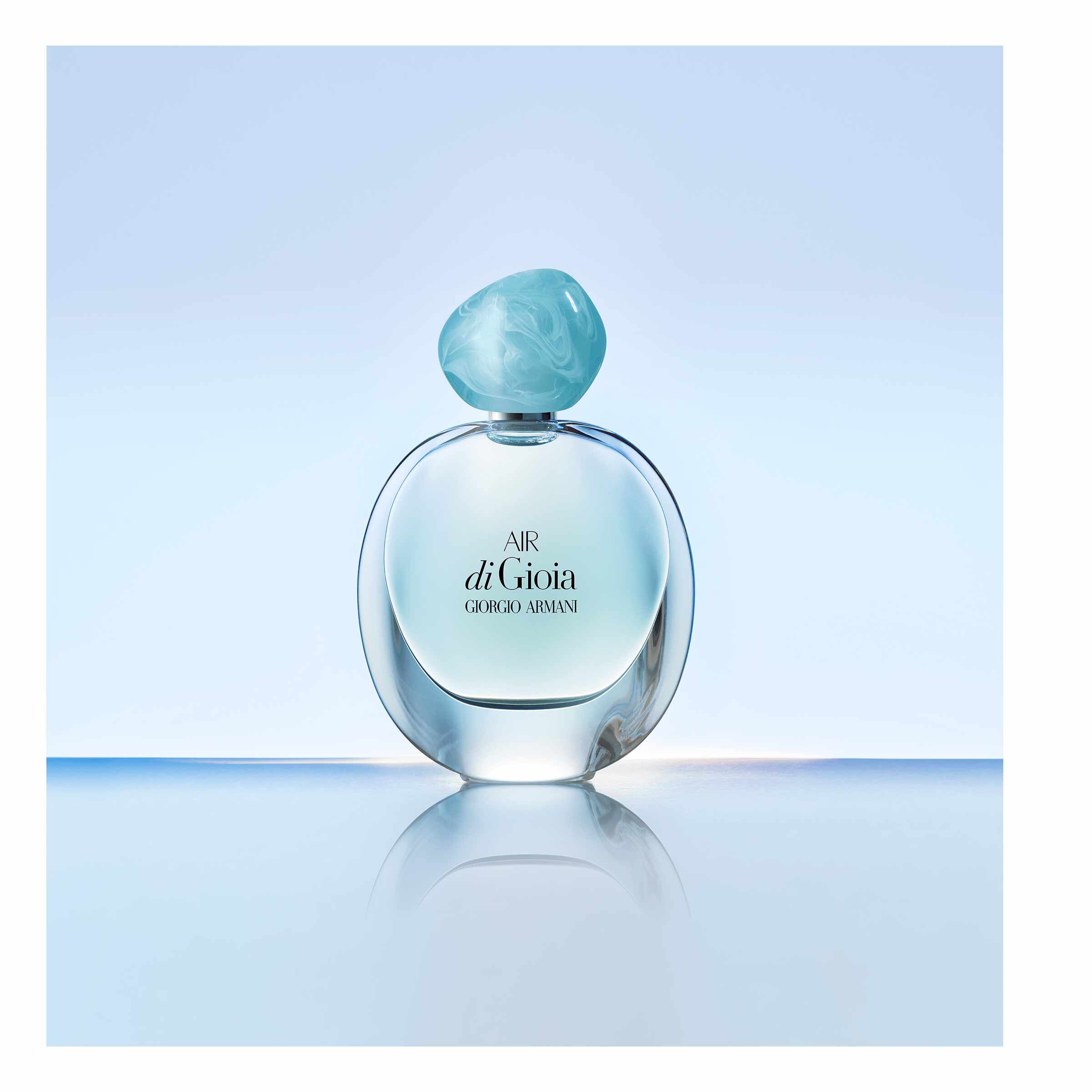 Giorgio armani air di gioia women's perfume online