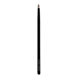 Spot Concealer  Brush