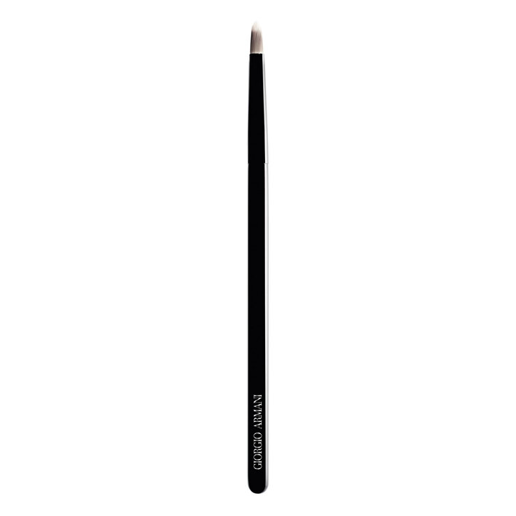 Makeup Brushes Armani beauty