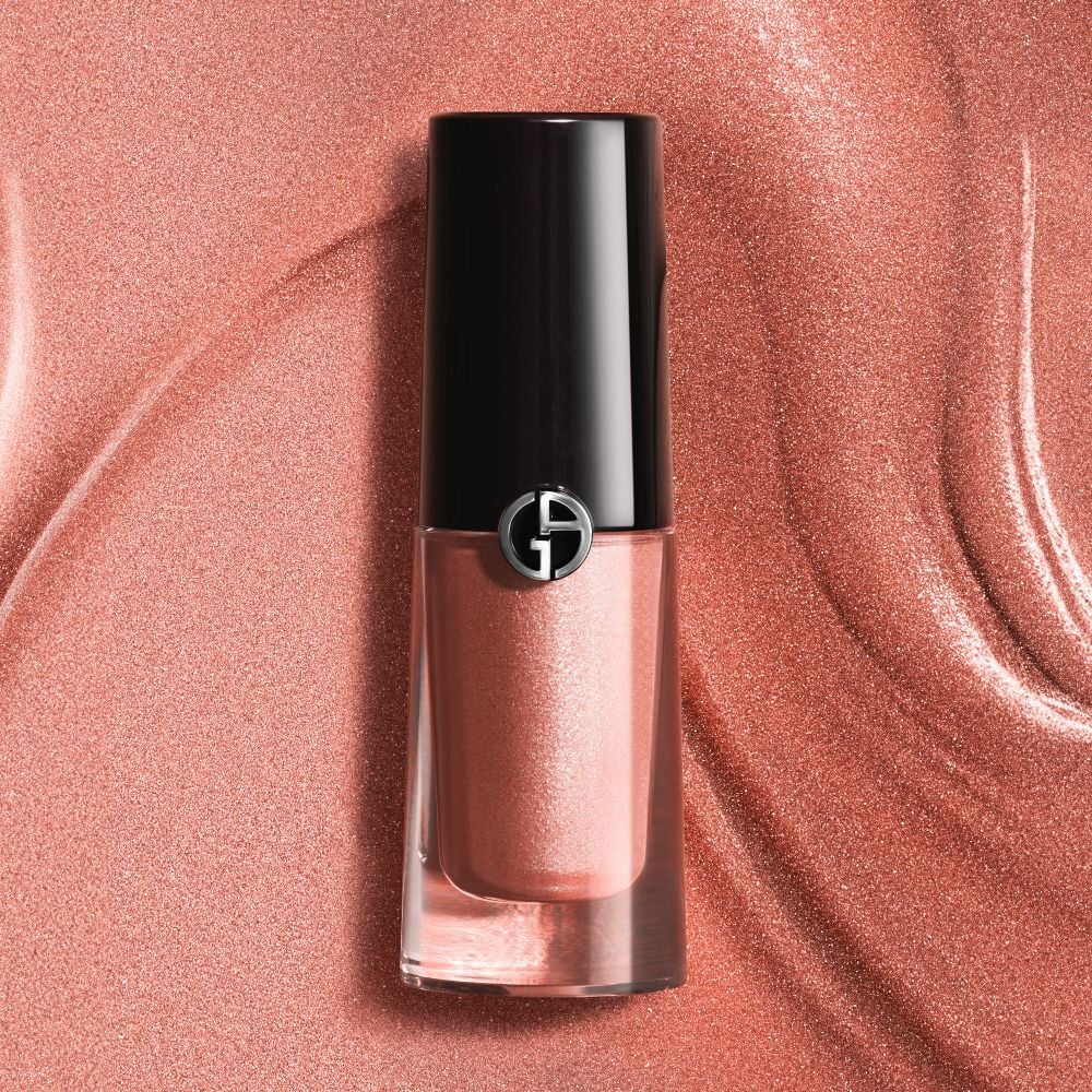 Eye Tint Liquid Eyeshadow