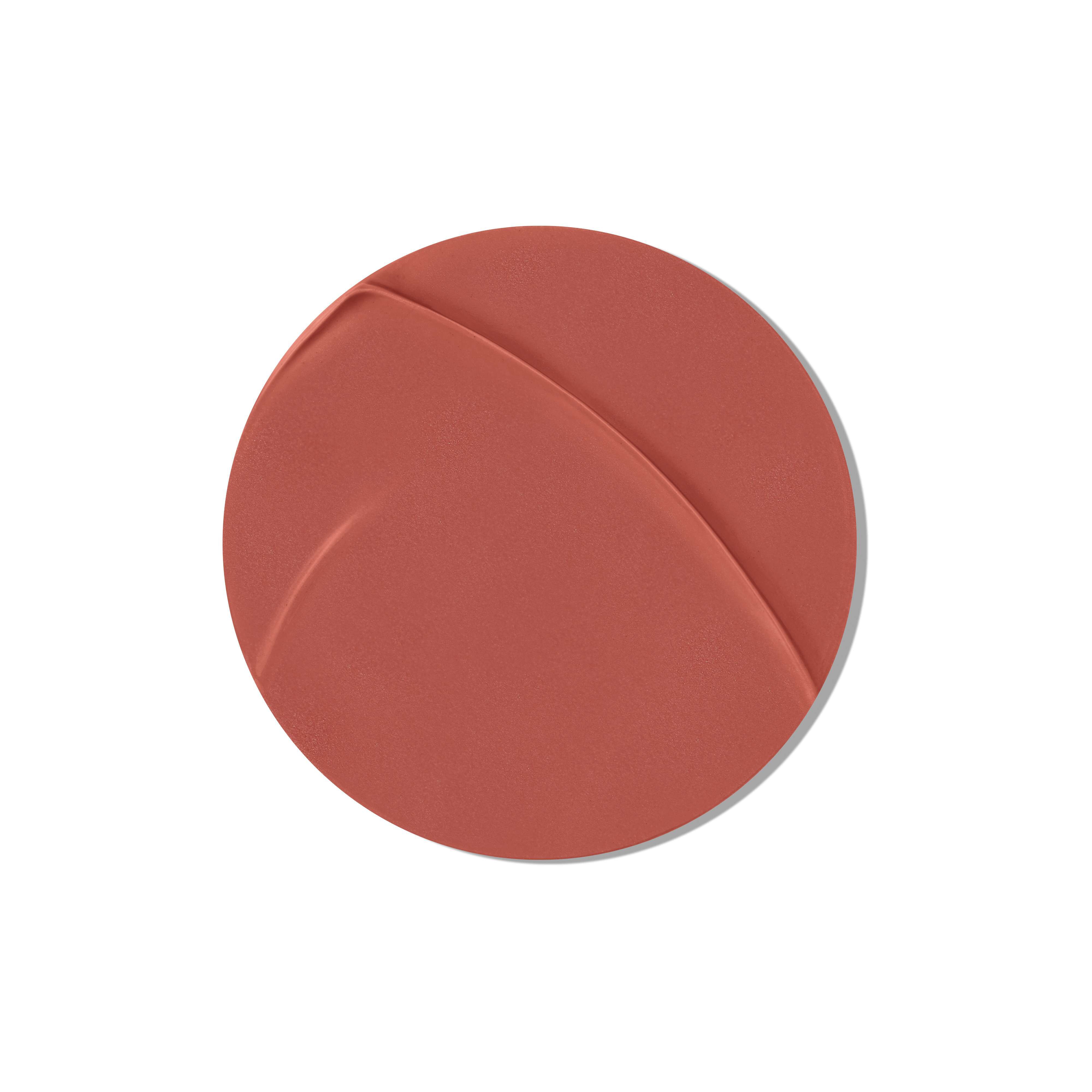 Lip Power Matte Lipstick