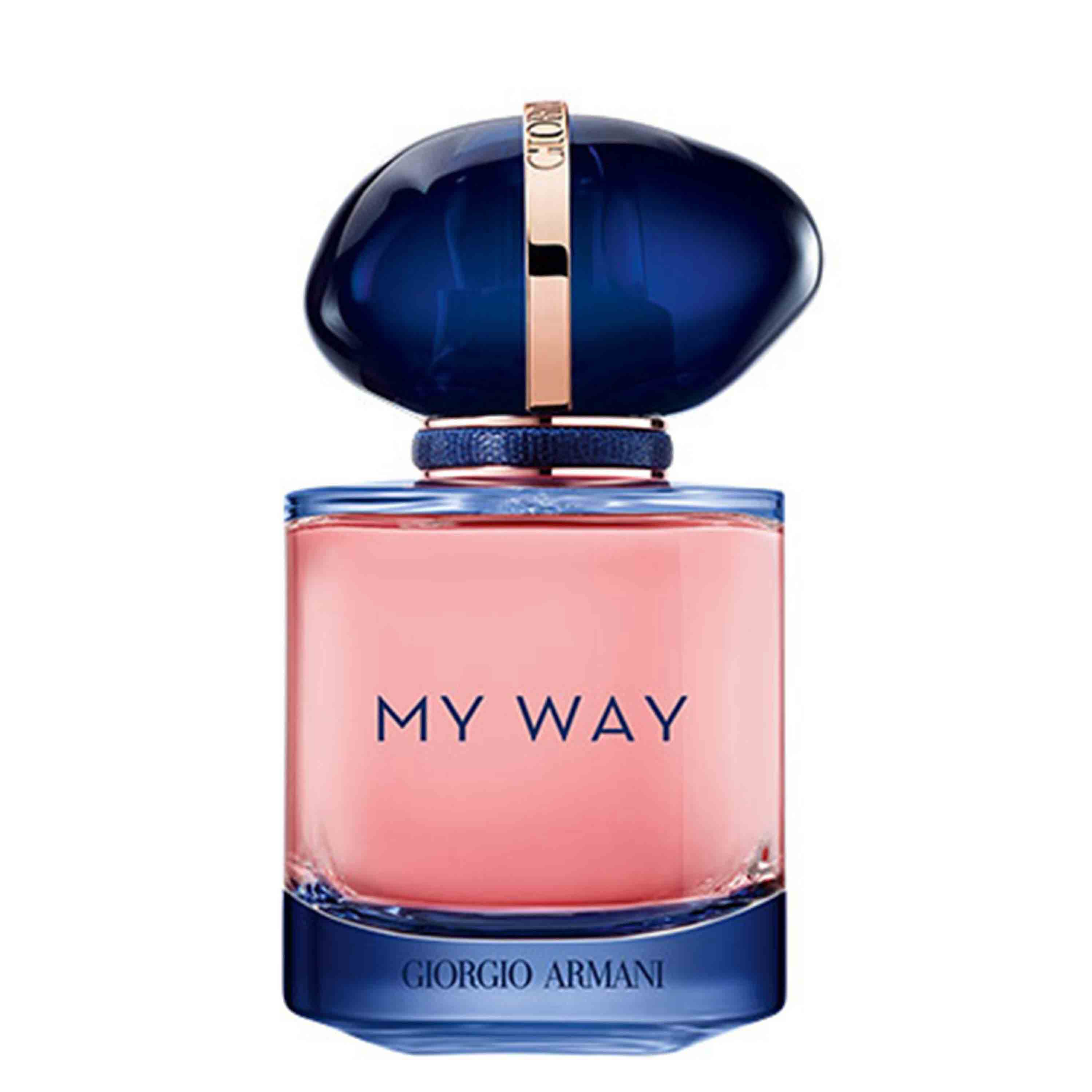 My Way Eau De Parfum Intense