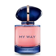 My Way Eau De Parfum Intense