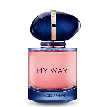 My Way Eau De Parfum Intense