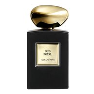 Armani Prive Oud Royal Eau de Parfum Intense