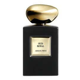 Armani Prive Oud Royal Eau de Parfum Intense