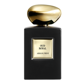 Armani Prive Oud Royal Eau de Parfum Intense