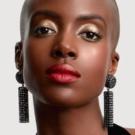 Magnetic Lips