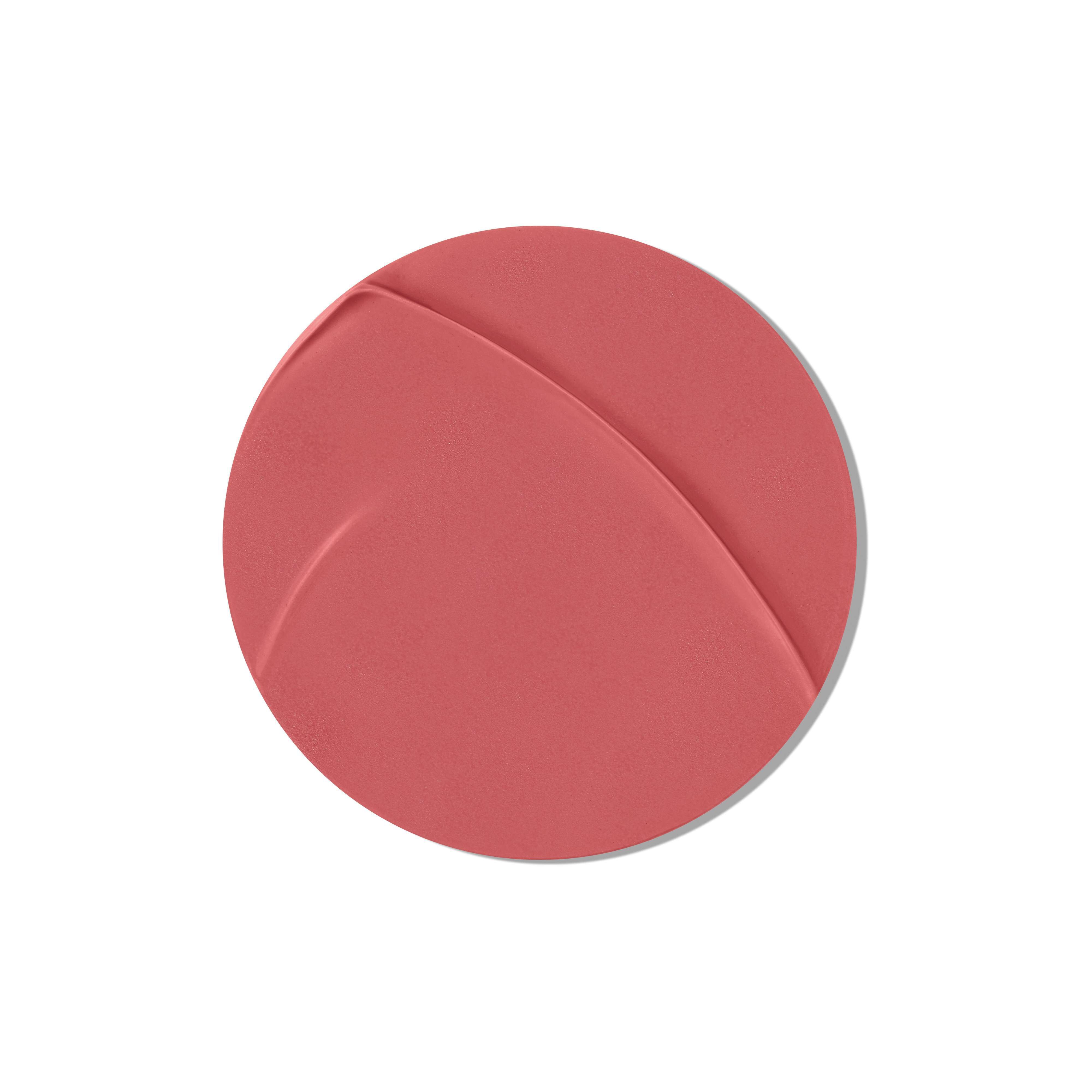 Lip Power Matte Lipstick