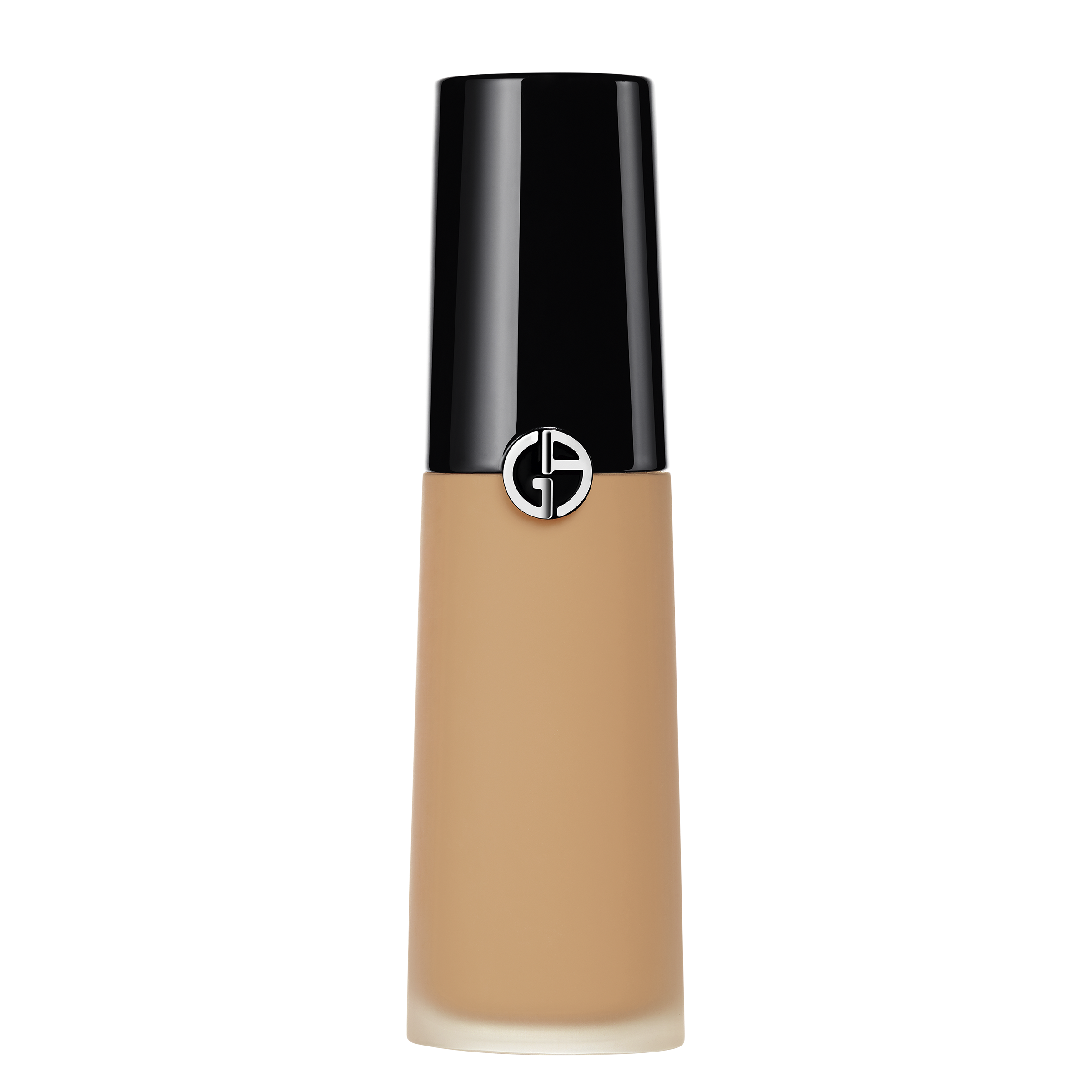 Armani concealer cheap