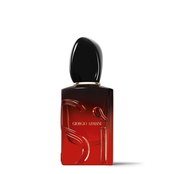 Armani exchange si perfume top