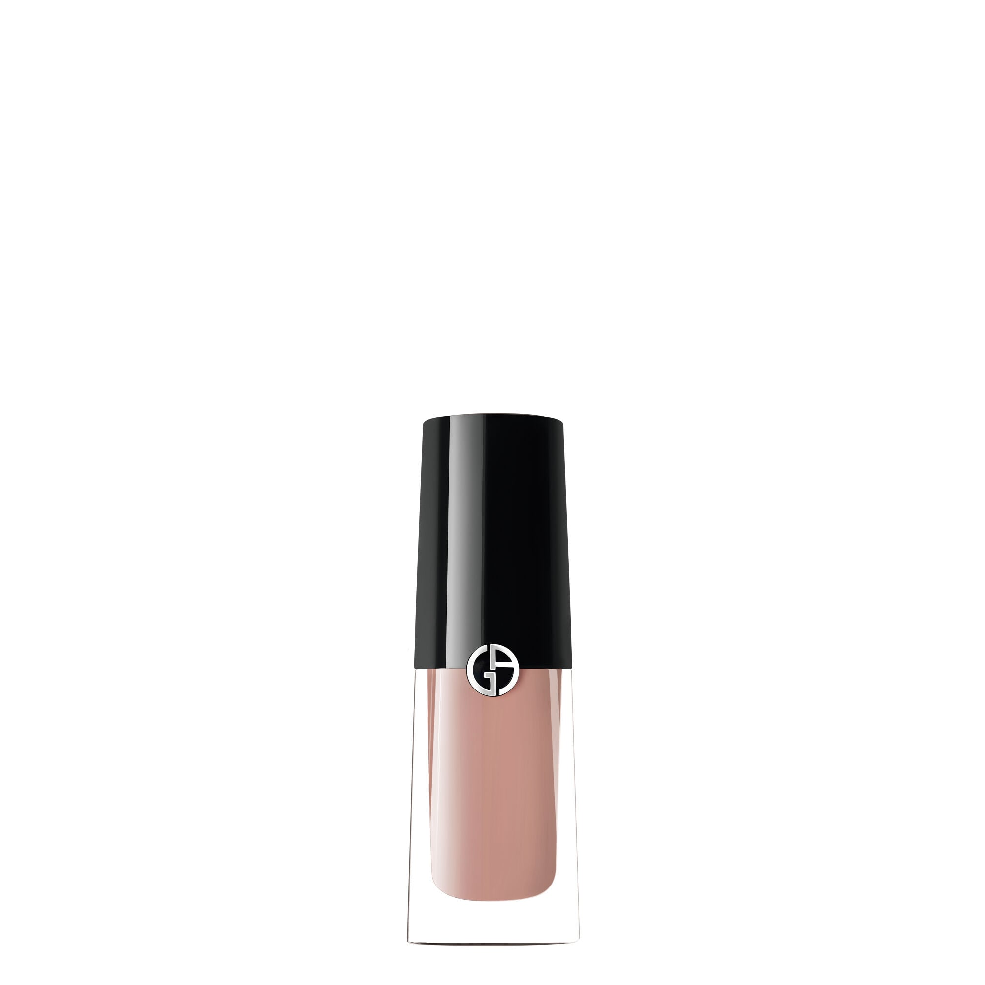 Eye Tint Liquid Eyeshadow