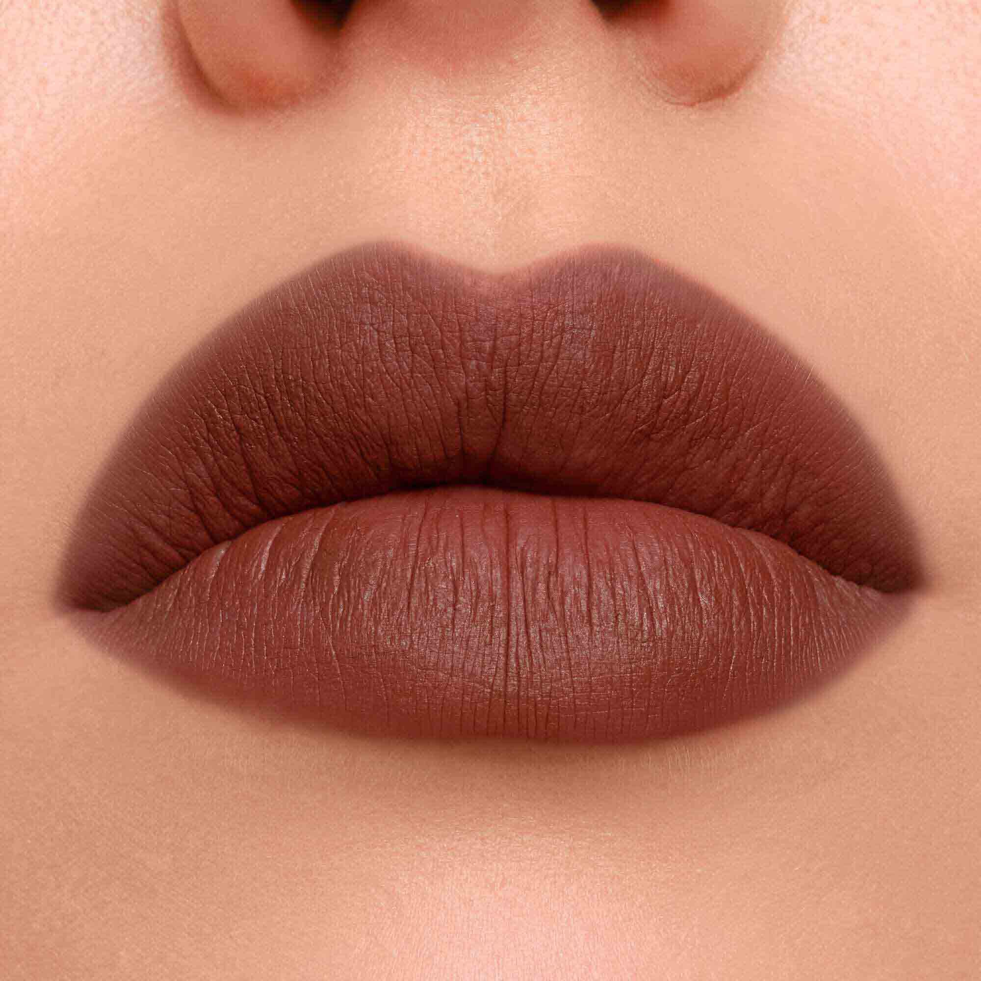 LIP MAESTRO MAGNET