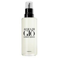 Acqua Di Gio Parfum