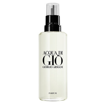Acqua Di Gio Parfum