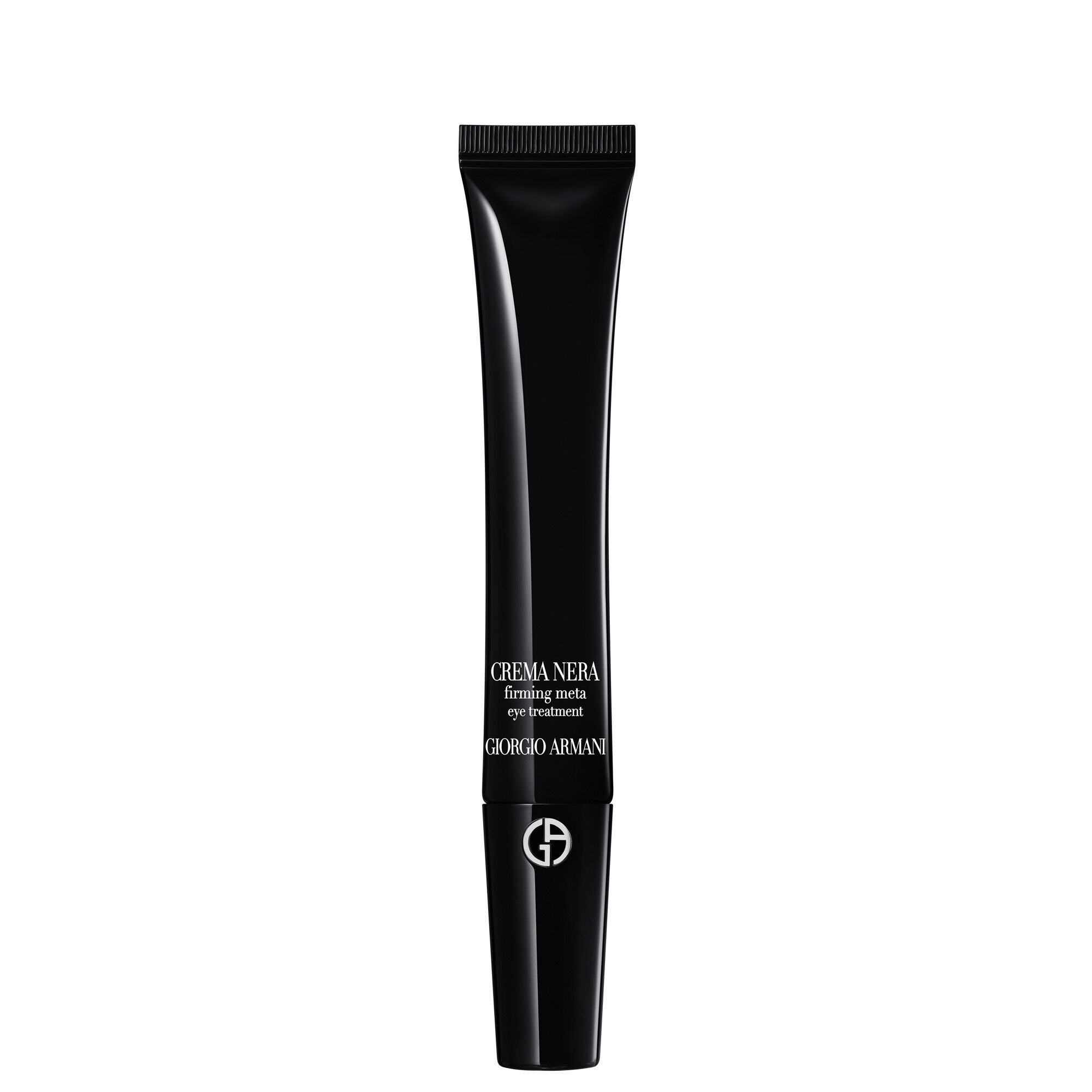 Crema Nera Firming Meta Eye Treatment Armani beauty Australia
