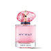 My Way Eau de Parfum Nectar