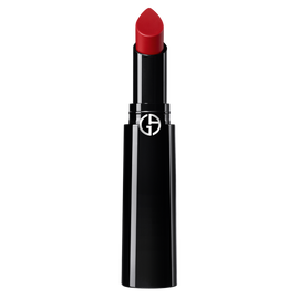 Lip Power Lipstick