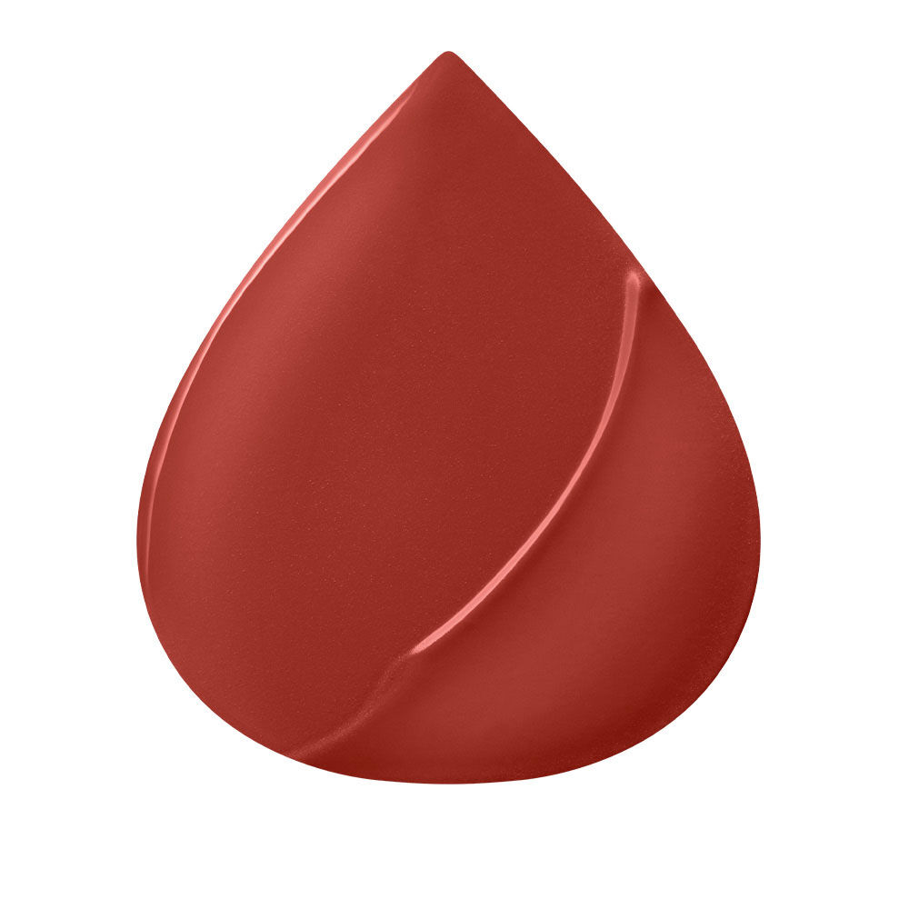 GA Lip Power Lipstick 202 - Grazia Shade 1