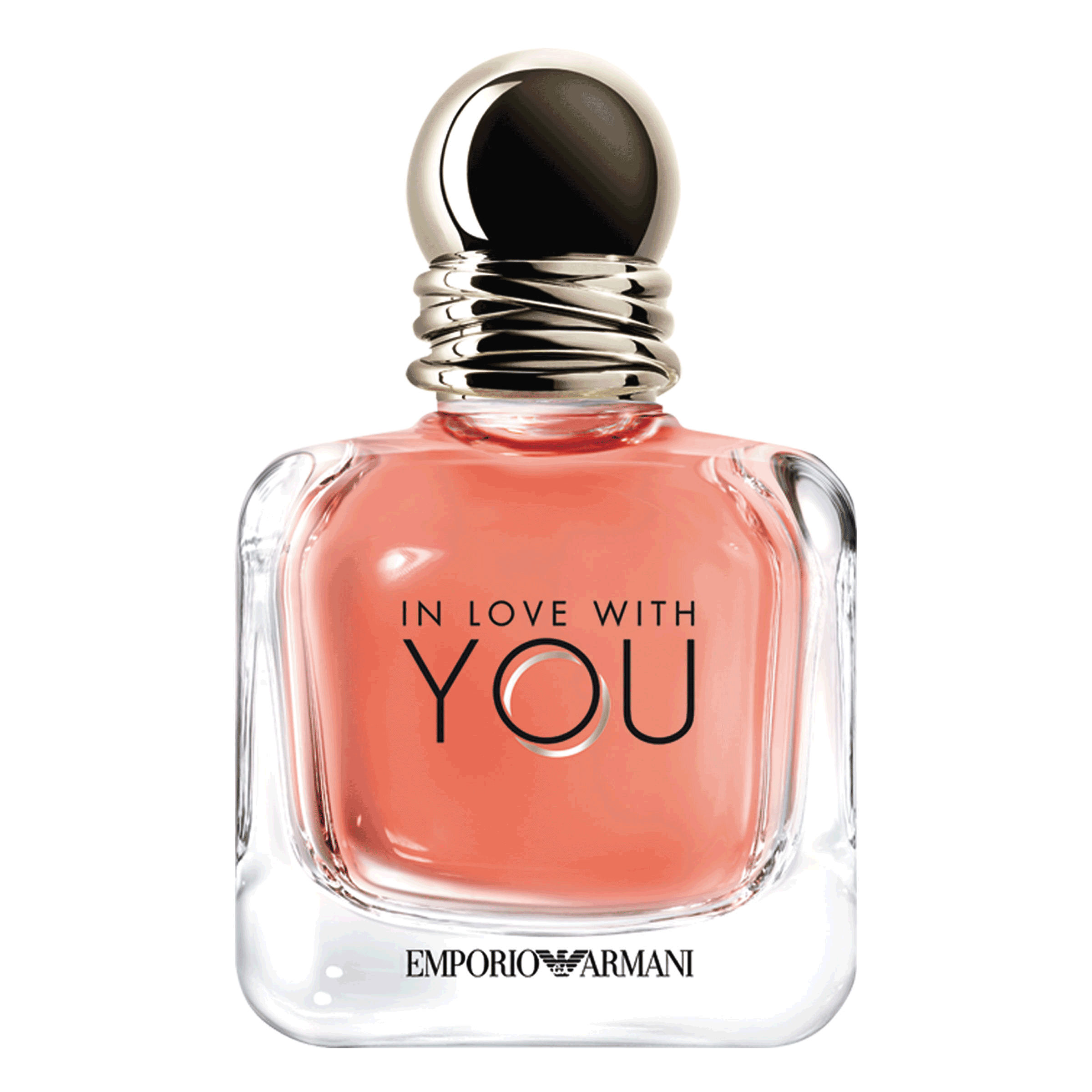 Stronger with you armani for her deals