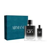 Acqua Di Gio Parfum 100ml Father's Day Gift Set