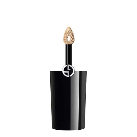 GA Eye Tint Liquid Eyeshadow