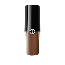 Eye Tint Liquid Eyeshadow