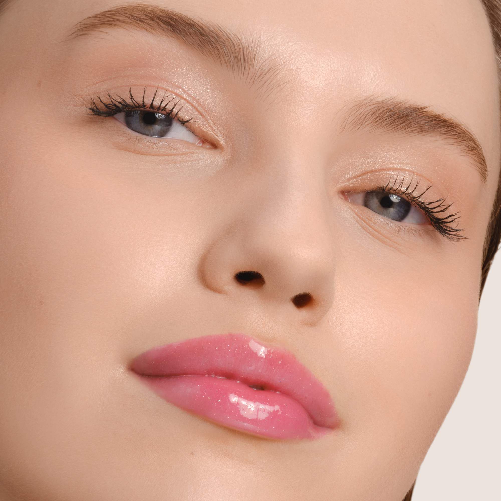 Prisma Flash Lip Balm