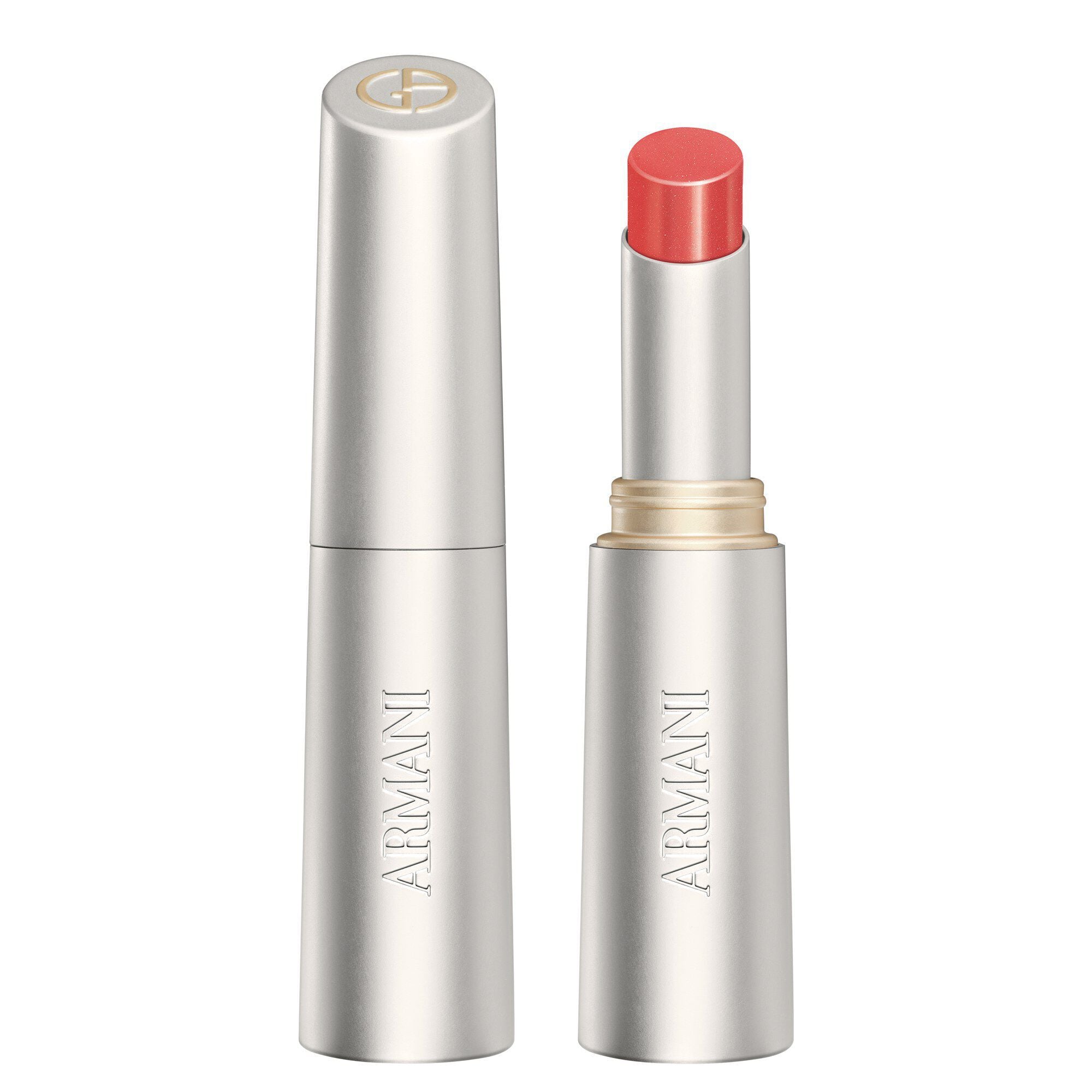 Prisma Flash Lip Balm