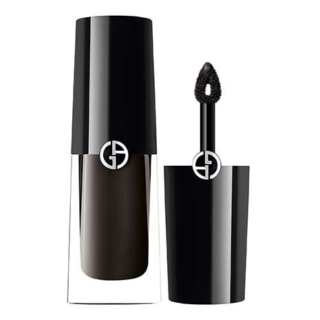 GA Eye Tint Liquid Eyeshadow