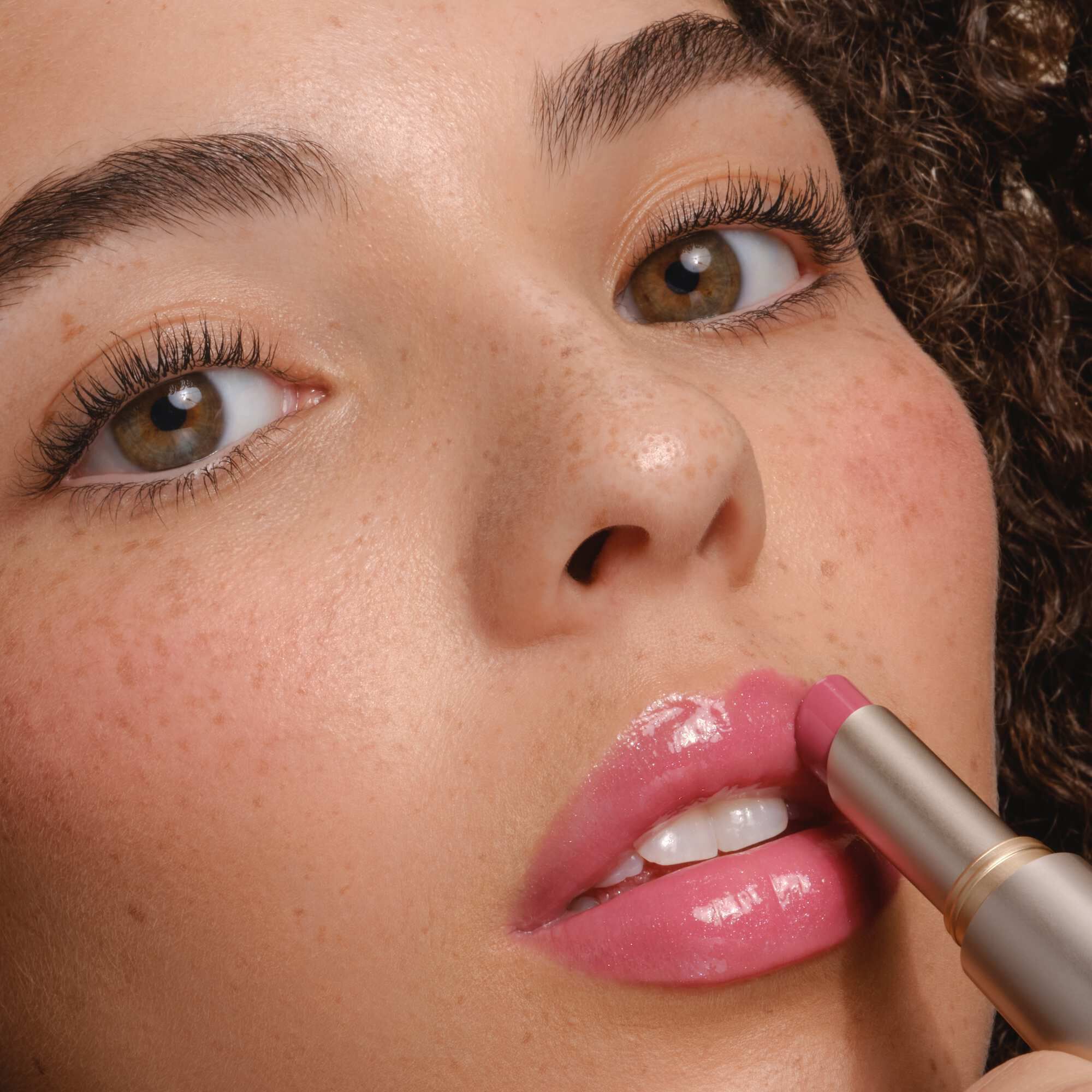 Prisma Flash Lip Balm