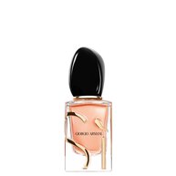 SI Eau de Parfum Intense