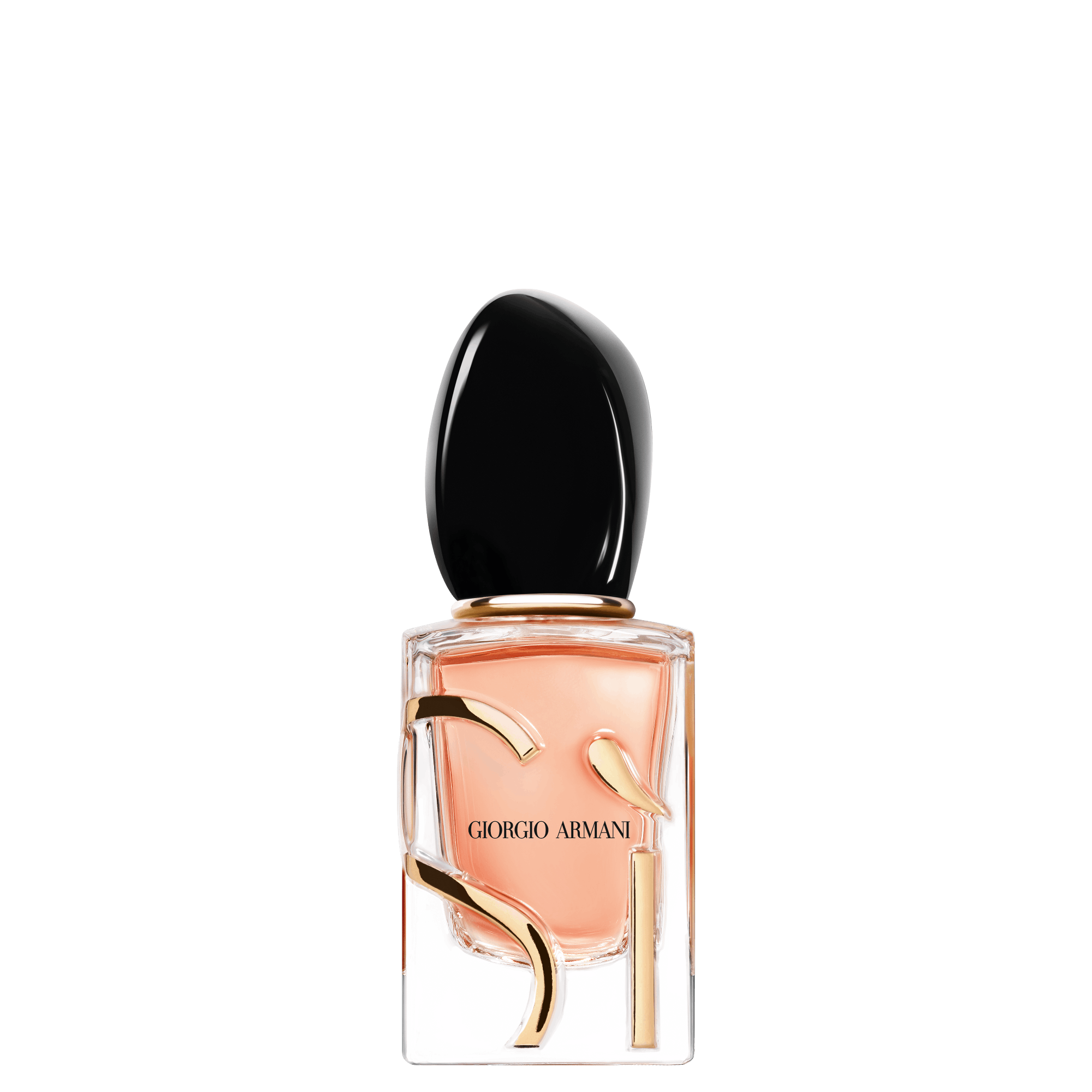 Si giorgio armani australia outlet