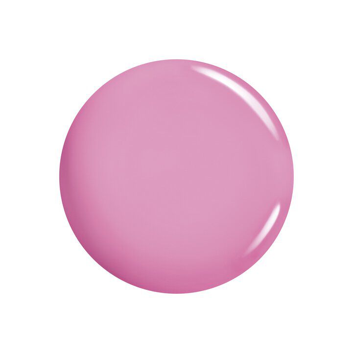 Luminous Silk Cheek Tint Liquid Blush