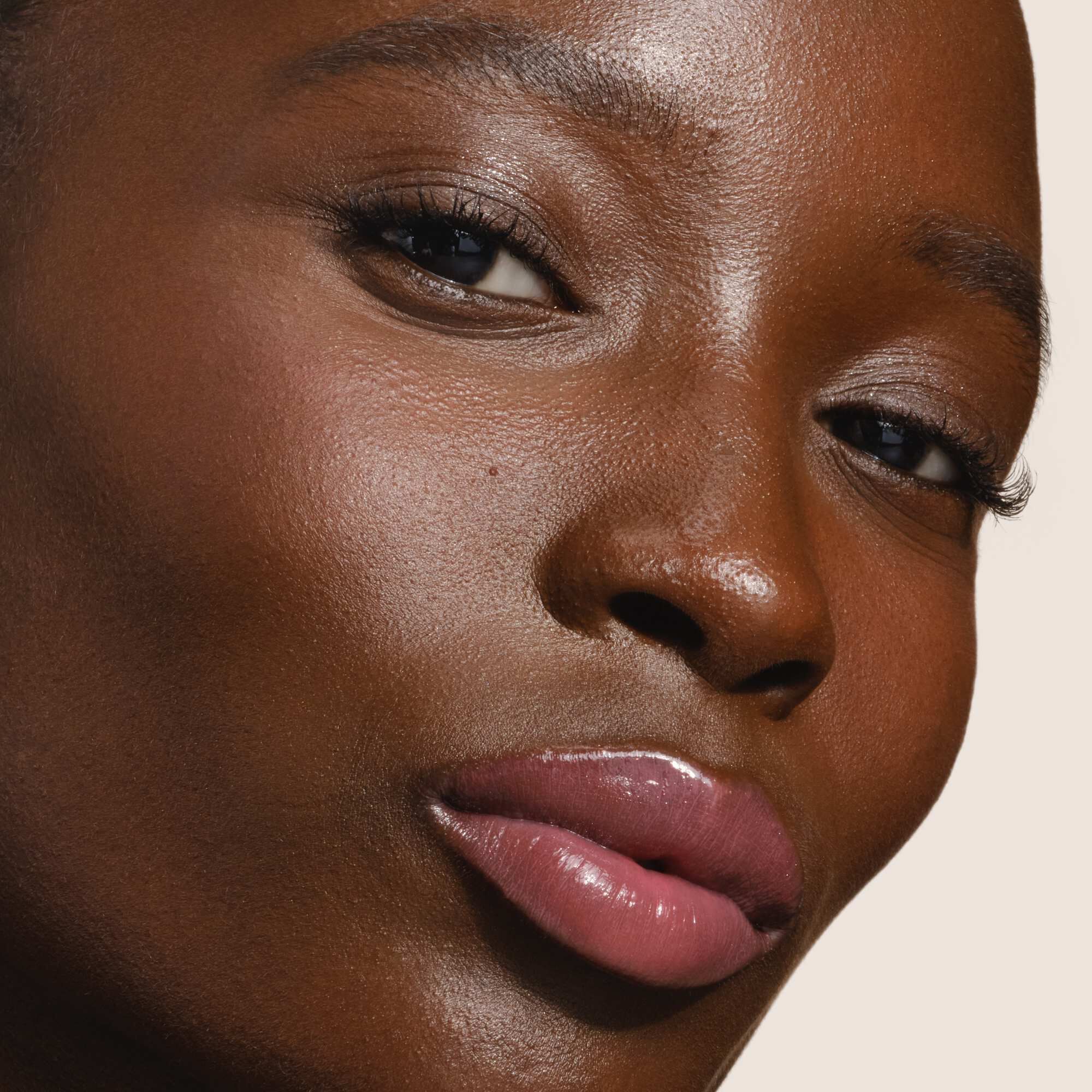 Prisma Flash Lip Balm