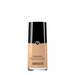 A bottle of Armani LUMINOUS SILK PERFECT NATURAL GLOW FOUNDATION.