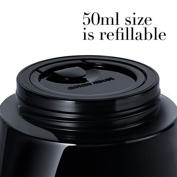 Crema Nera Supreme Reviving Cream