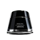 CREMA NERA REMODELING CREAM REFILLABLE