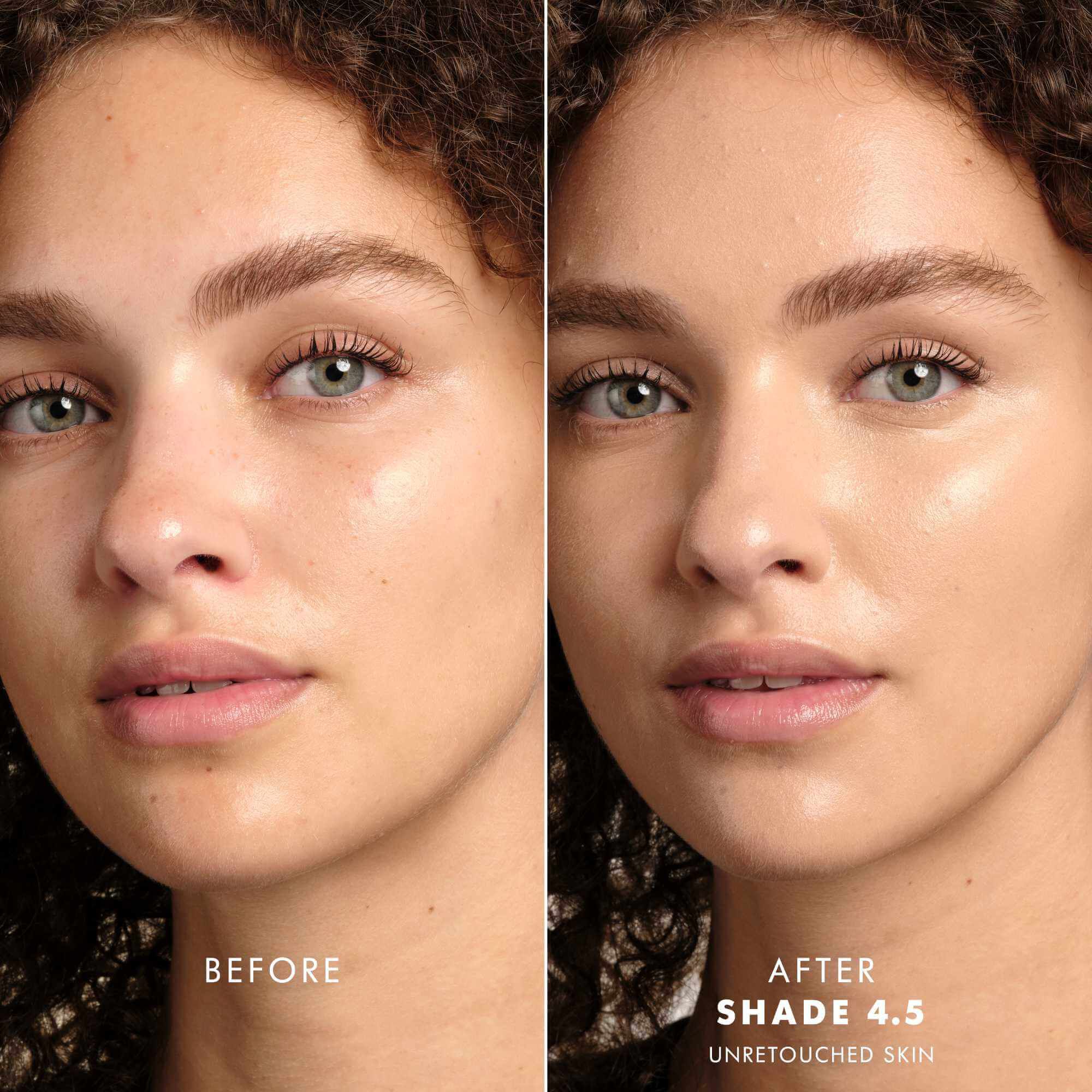 Luminous Silk Lightweight Liquid Concealer