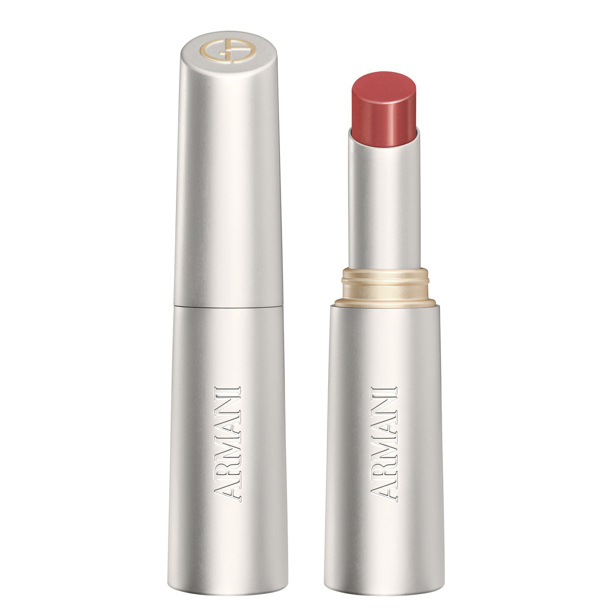Prisma Flash Lip Balm