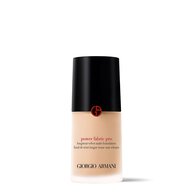 POWER FABRIC PRO FOUNDATION