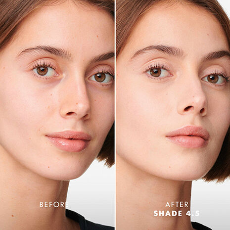 Power Fabric+ Concealer