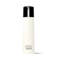 CREMA NERA CLEANSING OIL-IN-GEL