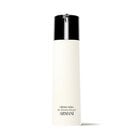 CREMA NERA CLEANSING OIL-IN-GEL