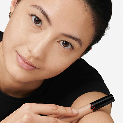 Power Fabric+ Concealer