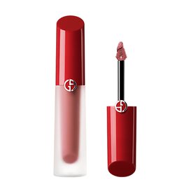 Lip Maestro Satin Lipstick