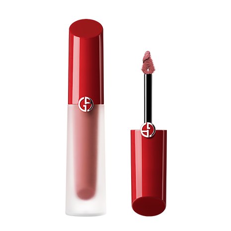 Lip Maestro Satin Lipstick Armani beauty Australia