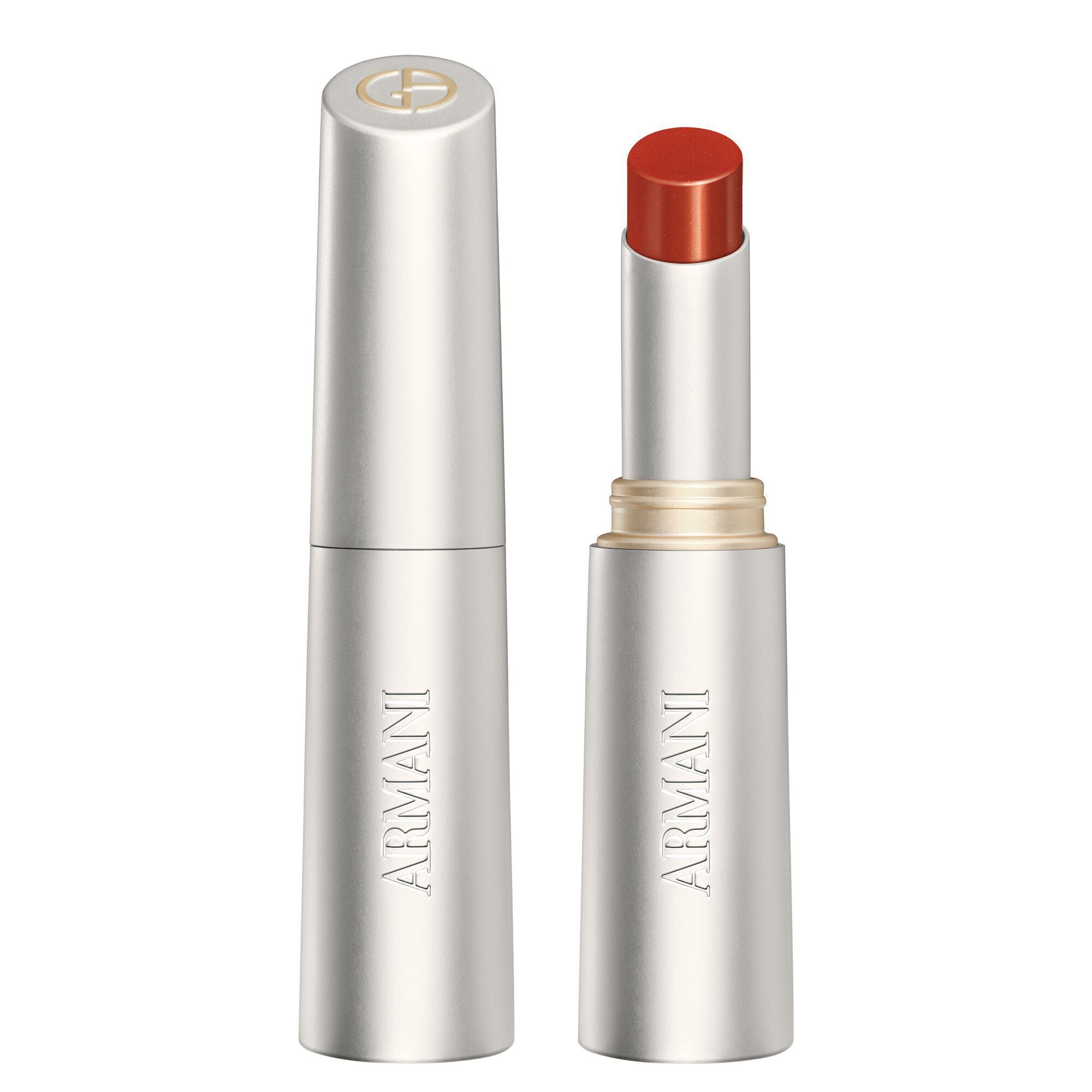 Prisma Flash Lip Balm