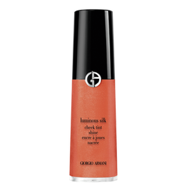 LUMINOUS SILK CHEEK TINT SHINE