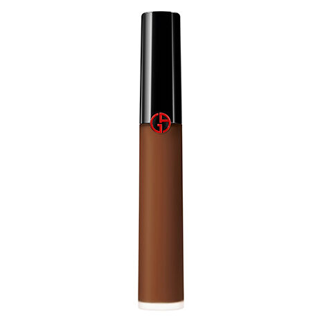 Power Fabric+ Concealer